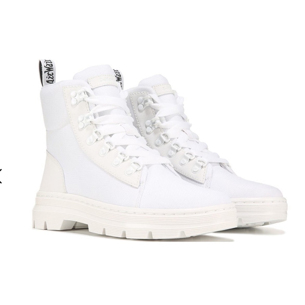Doc Martens Air wair